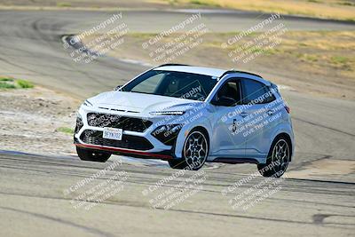 media/May-24-2025-Turn8 Trackdays (Sat) [[034586b55d]]/3 Inter 3/Session 1 (On Ramp)/